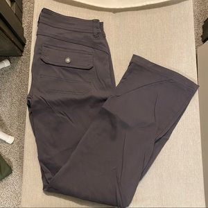 PrAna Halle Pants